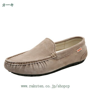 Y XEF[h [t@[ hCrOV[Y C JWA V[Y vC f fbL XG[h J[Lx TCY rbO Vv V[gpc  j am l ^