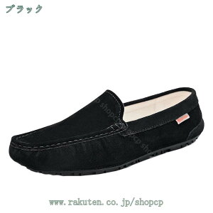 777~OFFN[| Y XEF[h [t@[ hCrOV[Y C JWA V[Y vC f fbL XG[h J[Lx TCY rbO Vv V[gpc  j