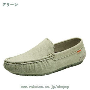 777~OFFN[| Y XEF[h [t@[ hCrOV[Y C JWA V[Y vC f fbL XG[h J[Lx TCY rbO Vv V[gpc  j