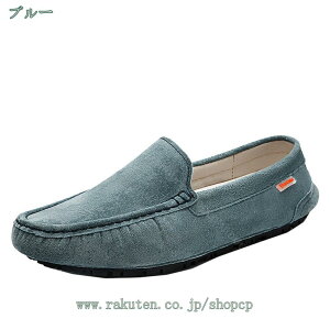 777~OFFN[| Y XEF[h [t@[ hCrOV[Y C JWA V[Y vC f fbL XG[h J[Lx TCY rbO Vv V[gpc  j