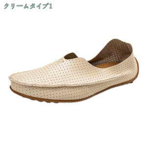 777~OFFN[| Y hCrOV[Y rWlXV[Y [t@[ Xb| JV V[Y JWA fbLV[Y amC  Ep t  H t JWAU