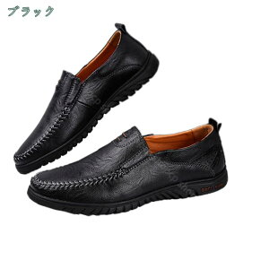 777~OFFN[| [t@[ Xb| Y hCrOV[Y fbLV[Y JV amC  JWA T_ C ʋC y ʋ  TCY tbgV