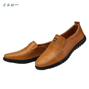 777~OFFN[| [t@[ Xb| Y hCrOV[Y fbLV[Y JV amC  JWA T_ C ʋC y ʋ  TCY tbgV