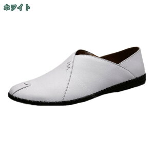 777~OFFN[| [t@[ Xb| Y hCrOV[Y fbLV[Y JV amC  JWA T_ C ʋC y ʋ  TCY tbgV