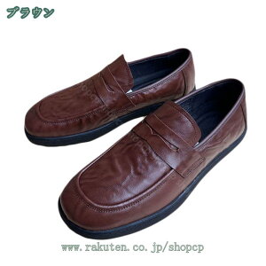 777~OFFN[| [t@[ Xb| Y hCrOV[Y fbLV[Y JV amC  JWA T_ C ʋC y ʋ  TCY tbgV