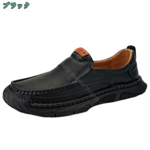 777~OFFN[| hCrOV[Y Y   X[X Y JV JWAV[Y vC [t@[ fbLV[Y JVV[Y YV[Y C j l 