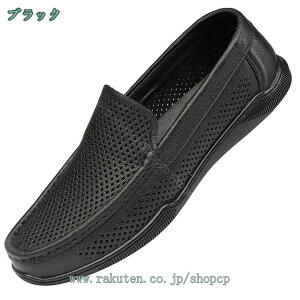 1000~OFFN[| hCrOV[Y Y bV fbLV[Y JV [t@[ JWA Xb| l C n h y t ʋ JV y gh V[Y X