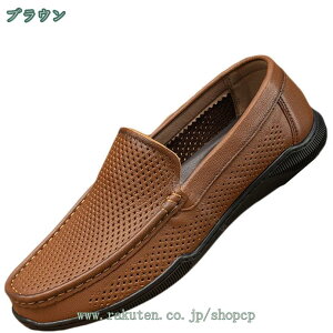 3500~OFFN[| hCrOV[Y Y j fbLV[Y [t@[ vC rWlXV[Y y JV V[Y JWA amC Xb| h ʋC TCY V