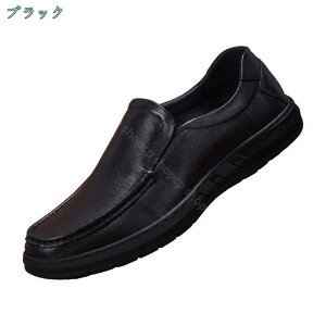 777~OFFN[| hCrOV[Y Y   X[X Y JV JWAV[Y vC [t@[ fbLV[Y JVV[Y YV[Y C j l 