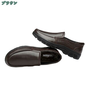 1000~OFFN[| [t@[ Y Xb| rWlX vC JWA RtH[g K Ȃ ₷ _炩 h ʋ ʊw Zn l i hCrOV[Y ^