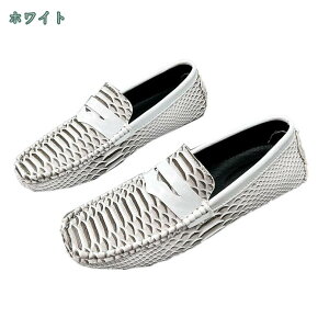 hCrOV[Y Y j ʋC JWAV[Y v [t@[ Xb| JV y EH[LO V[Y JWAV[Y h amC jp C ʋ C h