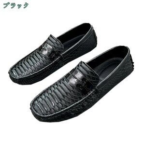 hCrOV[Y Y j ʋC JWAV[Y v [t@[ Xb| JV y EH[LO V[Y JWAV[Y h amC jp C ʋ C h