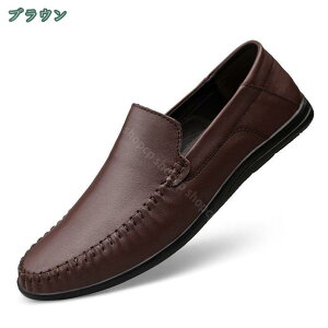 1000~OFFN[| [t@[ X[XV[Y rWlXT_ Y f Xb| ^]C vC amC JWA Ep hCrOV[Y  Ȃ _炩 hL 