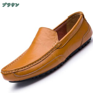 [t@[ X[XV[Y rWlXT_ Y f Xb| ^]C vC amC JWA Ep hCrOV[Y  Ȃ _炩 hL ʋC h ėp y