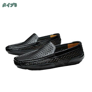 [t@[ X[XV[Y rWlXT_ Y f Xb| ^]C vC amC JWA Ep hCrOV[Y  Ȃ _炩 hL ʋC h ėp y