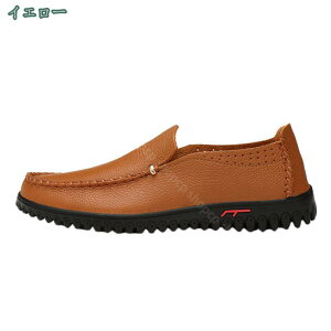 1000~OFFN[| [t@[ vC bV Xb| Y rWlXV[Y JV hCrO ₷ tH[} t@bV _炩 w Zn ~ h hL 