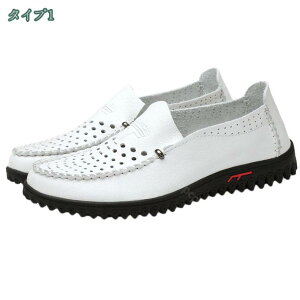 1650~OFFN[| Xb| hCrOV[Y Y JWA vC [t@[ ubN  JVC amC fbLV[Y Xj[J[ l y ʋC Ռz ʋ ItBX