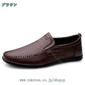 777~OFFN[| [t@[ Y vC amC Xb| hCrOV[Y JWAV[Y EH[LOV[Y rWlX ʋ _炩 ʋC ~ ϖ  fbLV