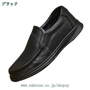 1000~OFFN[| Xb| hCrOV[Y Y JWA vC [t@[ ubN  JVC amC fbLV[Y Xj[J[ l y ʋC Ռz ʋ ItBX