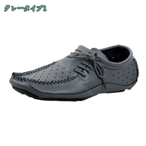 v [t@[ XbvI hCrOV[Y Y fbLV[Y y JV C JWAV[Y  amC rWlXV[Y [Jbg [XAbv ėp ϋv ^] 