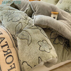 1000~OFFN[| Lg ӂƂ zc |zc VO  Q ~Mۉ ÓdCh~ 􂦂  ӂƂ ~ɍœKȊ|zc VO g tl ~p  t