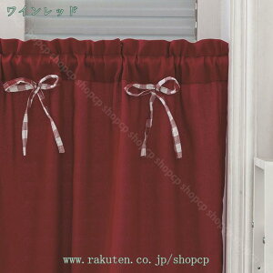 777~OFFN[| JtFJ[e L   1 J[e JtFJ[e J[e Ռ V[g p ډB J[e Lb`   [I V[gJ