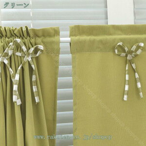 Ԏd؂J[e fM ̂ ډB ۉ V[g fMh Ռ ̂  k  d؂ CՒf n h g JtFJ[e ˂_J[e fMJ[e L  