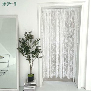 300~OFFN[| ̂ 70cm×150cm  i` t y [X̂  Ռ VbN GKg  I[V[Y rO[  Ki N[[bgp 