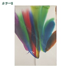 300~OFFN[|  ̂  ډB 85cm×150cm J[A[g g O ډB Ԏd؂ rO J[e {w~A a 􉽂̂ JtȃGXjbN XgCv