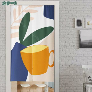 1000~OFFN[| ̂ ډB p[e[V g փJ[e hAJ[e  􉽊w͗l z[fR[V 㕗 ۉ _ AW Ԃ̂ 􉽊w  