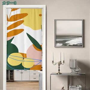 777~OFFN[| ̂ ډB p[e[V g փJ[e hAJ[e  􉽊w͗l z[fR[V 㕗 ۉ _ AW Ԃ̂ 􉽊w  