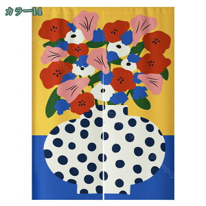 300~OFFN[| g ̂ i`   kfUCi[  ډBag Ԏd؂J[e hAJ[e ډB Ԏd؂ m k _ Vv Ȗ  r