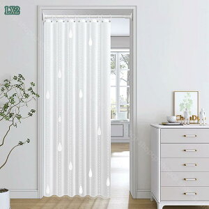 500~OFFN[| Ԏd؂J[e J[e ĥ 悯  g[UP ȃGl΍ tȒP fM ۉ h h Ռ h zCg oXJ[e G k V[J[