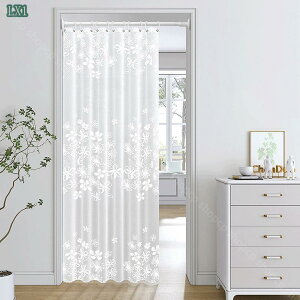 777~OFFN[| Ԏd؂J[e h ˂_ ̂ k  d؂ Ռ J[e ډB fM ۉ ȃGl ς ԕ `[bv ΍ ς ̂ J[e J