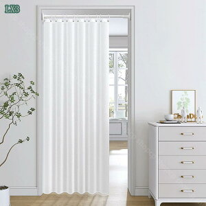 777~OFFN[| Ԏd؂J[e h ˂_ ̂ k  d؂ Ռ J[e ډB fM ۉ ȃGl ς ԕ `[bv ΍ ς ̂ J[e J