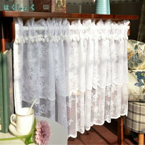 JtFJ[e p J[e Lb` [XJtFJ[e iX ʏ o  pE_[[ Ԏd؂   ||t hJ _ CeA ډB gC 