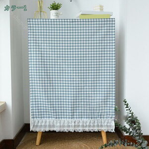 800~OFFN[| o[J[e ډB Ԏd؂ V[gJ[e CeA `FbN p iX oX[p q IJo[ Lb` I[V[Y 40cm/60cm/90cm 