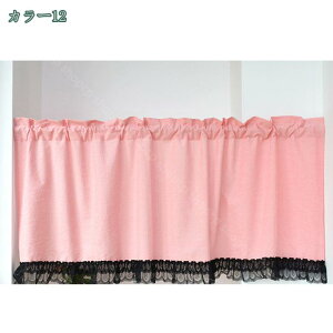 JtFJ[e Ȗ Pn [X `FbN k Ռ ډBJ[e pJ[e ՔM V[g Ԏd؂J[e y  i IB c fM  rO[ Vzj