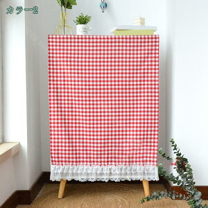 300~OFFN[| JtFJ[e Ȗ Pn [X `FbN k Ռ ډBJ[e pJ[e ՔM V[g Ԏd؂J[e y  i IB c fM  r