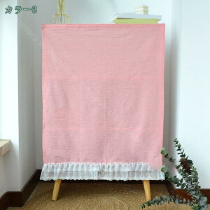 777~OFFN[| o[J[e ډB Ԏd؂ V[gJ[e CeA `FbN p iX oX[p q IJo[ Lb` I[V[Y 40cm/60cm/90cm 