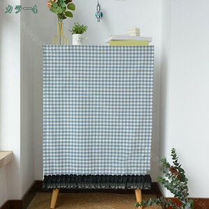 300~OFFN[| JtFJ[e Ȗ Pn [X `FbN k Ռ ډBJ[e pJ[e ՔM V[g Ԏd؂J[e y  i IB c fM  r