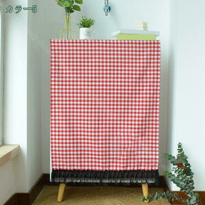 800~OFFN[| o[J[e ډB Ԏd؂ V[gJ[e CeA `FbN p iX oX[p q IJo[ Lb` I[V[Y 40cm/60cm/90cm 