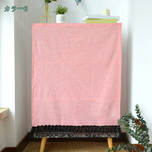 300~OFFN[| o[J[e ډB Ԏd؂ V[gJ[e CeA `FbN p iX oX[p q IJo[ Lb` I[V[Y 40cm/60cm/90cm 