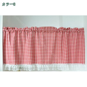 500~OFFN[| JtFJ[e Ȗ Pn [X `FbN k Ռ ډBJ[e pJ[e ՔM V[g Ԏd؂J[e y  i IB c fM  r