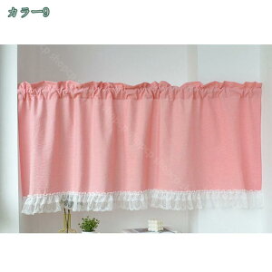 500~OFFN[| JtFJ[e Ȗ Pn [X `FbN k Ռ ډBJ[e pJ[e ՔM V[g Ԏd؂J[e y  i IB c fM  r