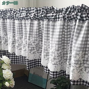 300~OFFN[| JtFJ[e [X  `FbN _ k AW  Ց p xbh[ ze ҍ AW rO Lb` GKg  V