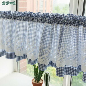 JtFJ[e [X  `FbN _ k AW  Ց p xbh[ ze ҍ AW rO Lb` GKg  Vv ډBp