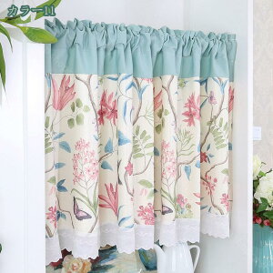 500~OFFN[| JtFJ[e [X T{e k V[g ̂  Ռ ho  ʏ rO[ hV̓ Vw ]j Mtg p[v q ze  