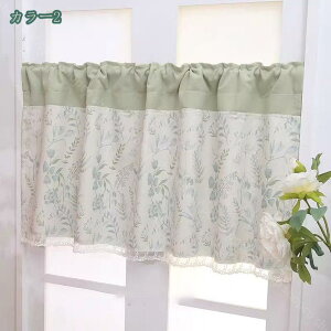 300~OFFN[| JtFJ[e [X T{e k V[g ̂  Ռ ho  ʏ rO[ hV̓ Vw ]j Mtg p[v q ze  