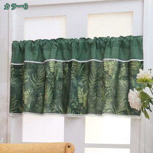 500~OFFN[| JtFJ[e [X T{e k V[g ̂  Ռ ho  ʏ rO[ hV̓ Vw ]j Mtg p[v q ze  